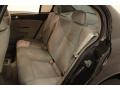 Black - Cobalt LT Sedan Photo No. 13