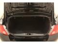 Black - Cobalt LT Sedan Photo No. 14