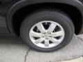 Baltic Blue - Sorento LX AWD Photo No. 9