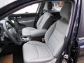 Baltic Blue - Sorento LX AWD Photo No. 11