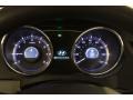 Pacific Blue Pearl - Sonata GLS Photo No. 11