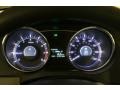 Pacific Blue Pearl - Sonata GLS Photo No. 12
