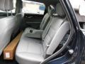 Baltic Blue - Sorento LX AWD Photo No. 13
