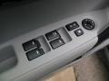 Baltic Blue - Sorento LX AWD Photo No. 14