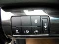 Baltic Blue - Sorento LX AWD Photo No. 15