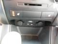 Baltic Blue - Sorento LX AWD Photo No. 17