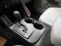 Baltic Blue - Sorento LX AWD Photo No. 18