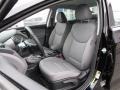 Black - Elantra GLS Photo No. 7