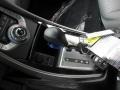 Black - Elantra GLS Photo No. 9