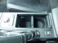Dark Gray Metallic - Impreza WRX STi Photo No. 16