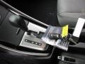 Titanium Gray Metallic - Elantra GLS Photo No. 9