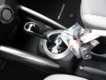 Ultra Black - Veloster  Photo No. 9