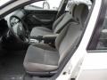 2004 Taffeta White Honda Civic Value Package Sedan  photo #11