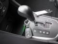 2013 Ironman Silver Hyundai Accent GS 5 Door  photo #9