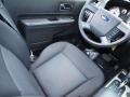Black - Edge SEL AWD Photo No. 11