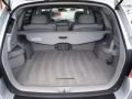 Classic Silver Metallic - Highlander Hybrid Limited 4WD Photo No. 5