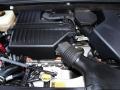 Classic Silver Metallic - Highlander Hybrid Limited 4WD Photo No. 6