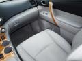 Classic Silver Metallic - Highlander Hybrid Limited 4WD Photo No. 13