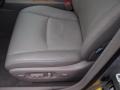 Classic Silver Metallic - Highlander Hybrid Limited 4WD Photo No. 14