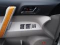 Classic Silver Metallic - Highlander Hybrid Limited 4WD Photo No. 15