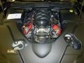 4.7 Liter DOHC 32-Valve VVT V8 Engine for 2009 Maserati GranTurismo S #75064679