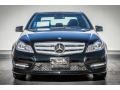 Black - C 250 Sport Photo No. 2