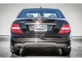 Black - C 250 Sport Photo No. 3