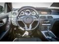 Black - C 250 Sport Photo No. 4