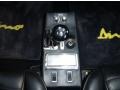 Black Transmission Photo for 1972 Ferrari Dino #75065876