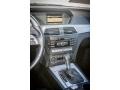 Black - C 250 Sport Photo No. 5