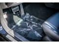 Black - C 250 Sport Photo No. 6