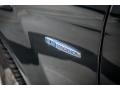 Black - C 250 Sport Photo No. 7