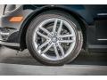 Black - C 250 Sport Photo No. 8