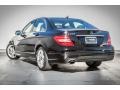 Black - C 250 Sport Photo No. 10