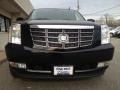 Black Raven - Escalade AWD Photo No. 2