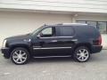 Black Raven - Escalade AWD Photo No. 4