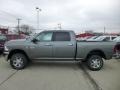 Mineral Gray Metallic - Ram 2500 HD SLT Crew Cab 4x4 Photo No. 2