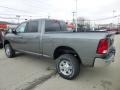 Mineral Gray Metallic - Ram 2500 HD SLT Crew Cab 4x4 Photo No. 3