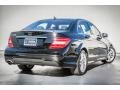 Black - C 250 Sport Photo No. 14