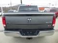 Mineral Gray Metallic - Ram 2500 HD SLT Crew Cab 4x4 Photo No. 4