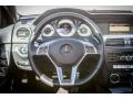 Black - C 250 Sport Photo No. 15