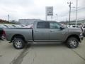 Mineral Gray Metallic - Ram 2500 HD SLT Crew Cab 4x4 Photo No. 6