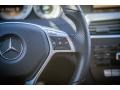 Black - C 250 Sport Photo No. 16