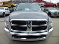 Mineral Gray Metallic - Ram 2500 HD SLT Crew Cab 4x4 Photo No. 8
