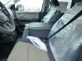 Mineral Gray Metallic - Ram 2500 HD SLT Crew Cab 4x4 Photo No. 10