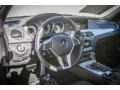 Black - C 250 Sport Photo No. 17