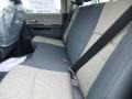 Mineral Gray Metallic - Ram 2500 HD SLT Crew Cab 4x4 Photo No. 11