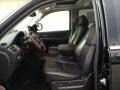Black Raven - Escalade AWD Photo No. 11