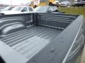 Mineral Gray Metallic - Ram 2500 HD SLT Crew Cab 4x4 Photo No. 12