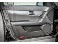 Black - C 250 Sport Photo No. 19